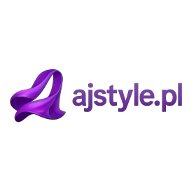 ajstyle.pl